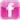 flickr