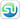 stumbleupon